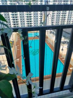 Melaka Klebang Homestay - Zairman Staycation - 9