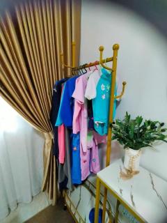 Melaka Klebang Homestay - Zairman Staycation - 8