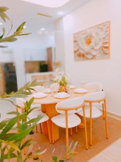 Melaka Klebang Homestay - Zairman Staycation - 7