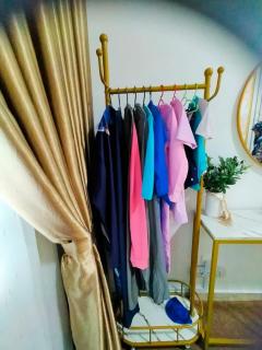 Melaka Klebang Homestay - Zairman Staycation - 2