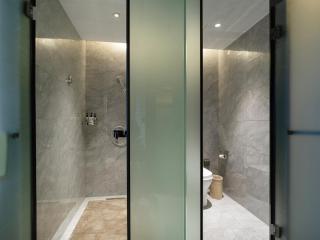 Echarm Hotel Zhangjiajie Tianmen Mountain High-speed Railway Station - 2