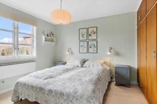 BL1612-Blokhus-Jens-Baerentsvej-3 - Blokhus - 4