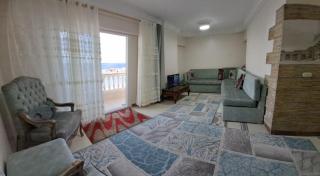 Classic Seaview - 7