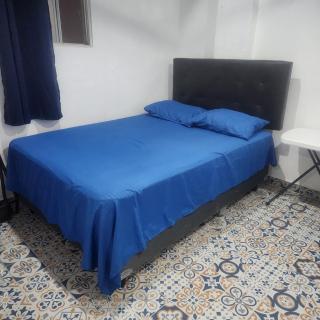 1A Comfortable and relaxing furnished property - 9