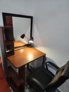1A Comfortable and relaxing furnished property - 3