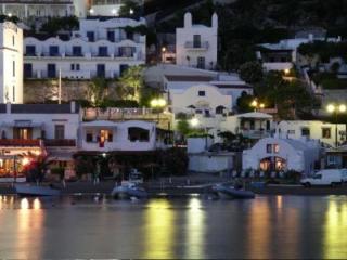 Monolocale Porticciolo - 1