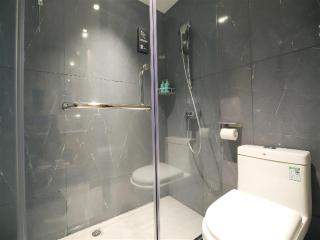 City Comfort Inn Changsha Sifangping University of National Defense Science and Technology - 6
