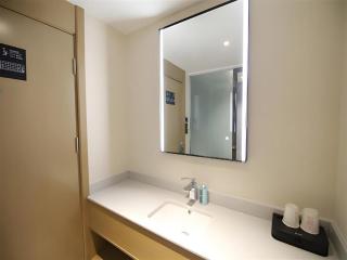 City Comfort Inn Changsha Sifangping University of National Defense Science and Technology - 5
