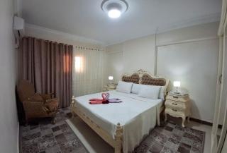 Classic Seaview - 9