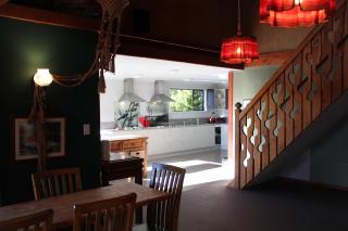 Barnyard Backpackers Te Anau - Te Anau - 5