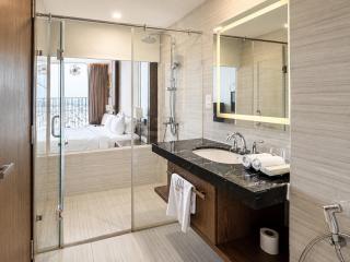 Panorama Condotel Luxury Nha Trang - 1