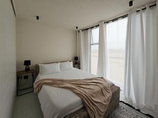 Your favourite home in a brighter apartment - 9
