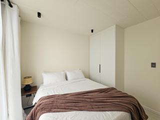 Your favourite home in a brighter apartment - 6