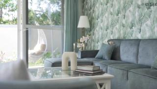 Villa Imperia Luxury - 8