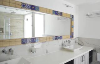 Villa Imperia Luxury - 7