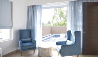 Villa Imperia Luxury - 6