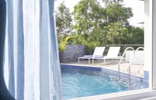 Villa Imperia Luxury - 0