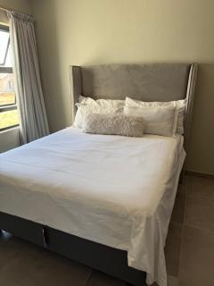 Dees Guesthouse - Polokwane - 7