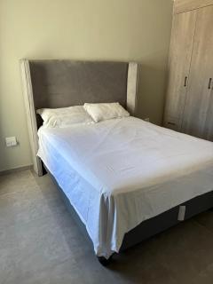 Dees Guesthouse - Polokwane - 4