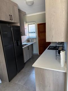 Dees Guesthouse - Polokwane - 2