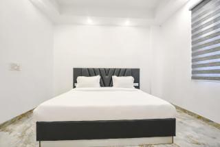 FabHotel Corvella - 5