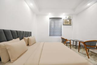 FabHotel Corvella - 1