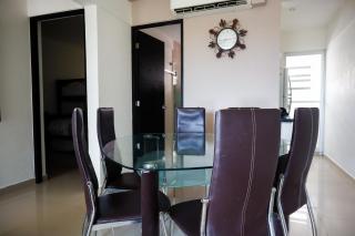 PH en Acapulco Diamante Rooftop y Jacuzzi Privado - 5