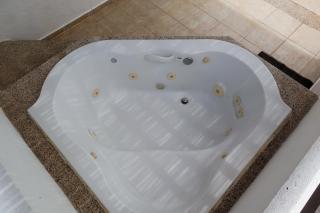 PH en Acapulco Diamante Rooftop y Jacuzzi Privado - 1