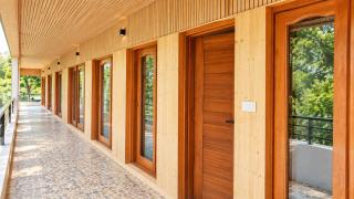 Babutaal Resort - 9