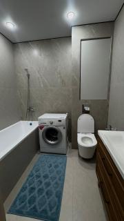 Stylish city apartment - 3