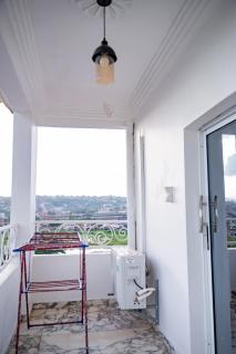 Éden Garden Luxurious House - 2