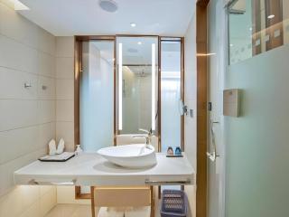 Lavande Hotel Guangzhou Jiahewanggang Metro Station Konggang Avenue Jinbo Plaza - Guangzhou - 9