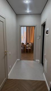 Stylish city apartment - 6