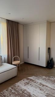 Stylish city apartment - 5