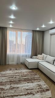 Stylish city apartment - 4