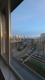 Stylish city apartment - 2