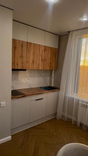 Stylish city apartment - 7