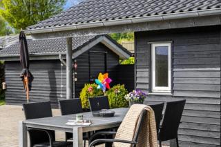 SJ358-Sjolund-Anemonevej-11 - 9
