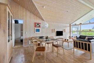SJ358-Sjolund-Anemonevej-11 - 3