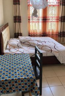 Bonnie's Homestay Experience - 0