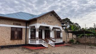 Bonnie's Homestay Experience - 2