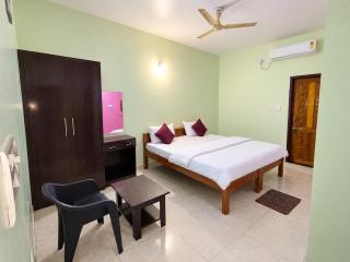 Prasant Elite - 8