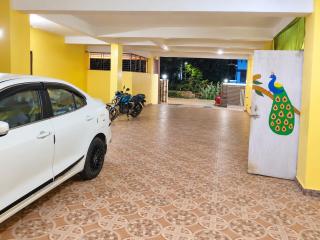 Prasant Elite - 6