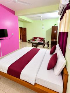 Prasant Elite - 5