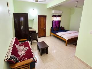 Prasant Elite - 3