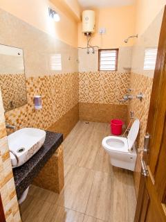 Prasant Elite - 1