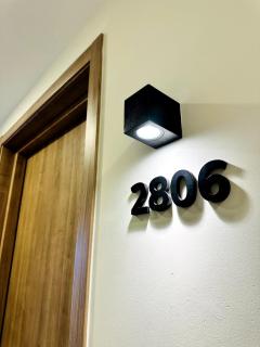 Apartamento en Tegucigalpa, cerca de embajada de USA - 6
