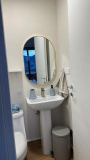 Apartamento en Tegucigalpa, cerca de embajada de USA - 2
