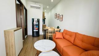 2N1K Trung Tâm Ba Đình - 2