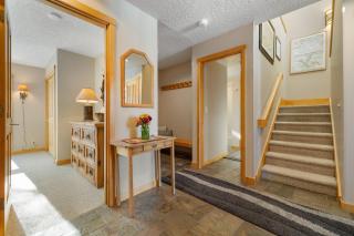 RMR: Greyling 4513 Condo in The AspensWilsonWY - 3